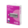 Adata SC750-1000G-CCBK - 1278885 - zdjęcie 8